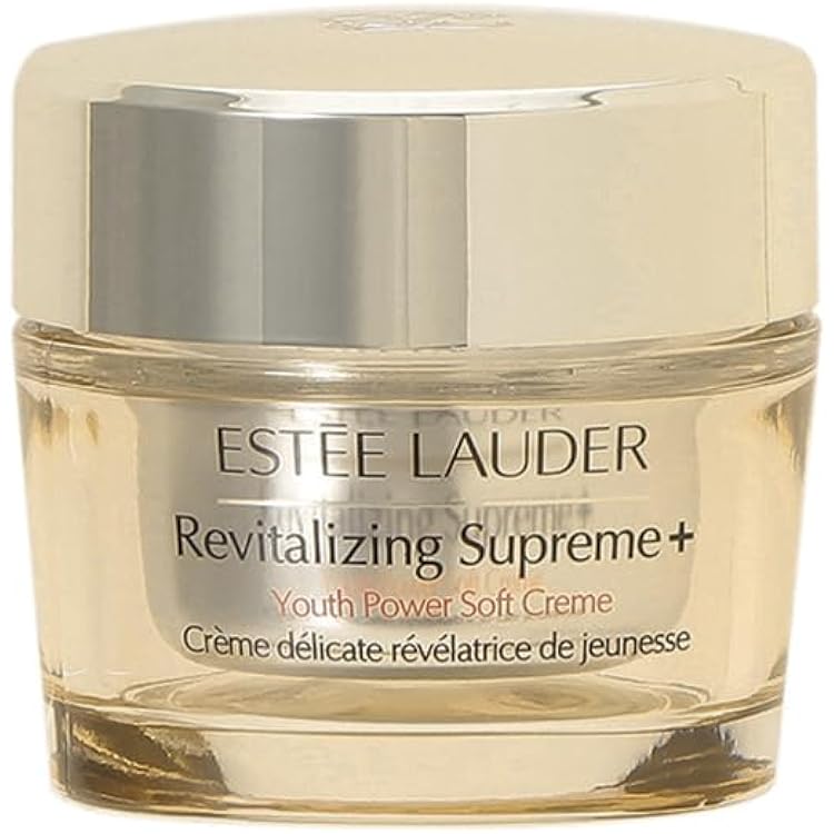 Amazon.co.jp: エスティローダー ESTEE LAUDER リニュートリィブ UL